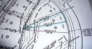 214 Hillside Drive Waleska, GA 30183 - Image 9074003