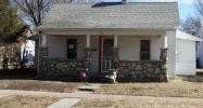 725 Murphy Ave Joplin, MO 64801 - Image 9074037