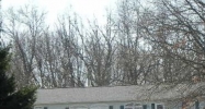 2448 36th St Allegan, MI 49010 - Image 9074755
