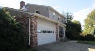 139 Penn Lear Dr Monroeville, PA 15146 - Image 9074840