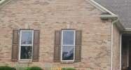 86 County Road 1493 Cullman, AL 35058 - Image 9074849