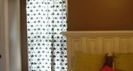 343 CO RD 1469 Cullman, AL 35058 - Image 9074850