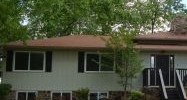383 County Road 1414, Cullman, 35058 Cullman, AL 35058 - Image 9074847