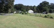 0 Main St Weaver, AL 36277 - Image 9074854
