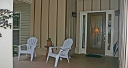 110 Papago Court Waleska, GA 30183 - Image 9074947