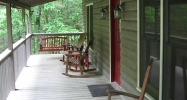153 Blackberry Falls Drive Ellijay, GA 30540 - Image 9074993
