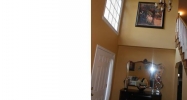 4801 Morning Chase Nw Acworth, GA 30102 - Image 9075047