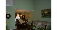 4506 Sawnee Trail Acworth, GA 30102 - Image 9075048