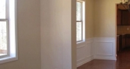 1335 Delo Lane Cumming, GA 30040 - Image 9075037