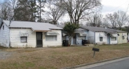 620 Cleveland Avenue Sw Rome, GA 30165 - Image 9075208
