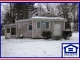 10 Oak Road Charlton, MA 01507 - Image 9075902