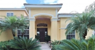 7625 Tralee Way Bradenton, FL 34202 - Image 9076108