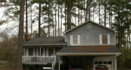 5788 Stonehaven Drive Kennesaw, GA 30152 - Image 9076659