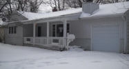 5728 Oxford Ave Kansas City, MO 64133 - Image 9076631