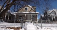 5022 E 8th St Kansas City, MO 64124 - Image 9076632