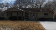 5914 Englewood Ave Kansas City, MO 64133 - Image 9076633