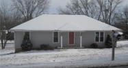 6907 NW Blair Rd Kansas City, MO 64152 - Image 9076635