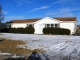 119 Southridge Drive Verona, KY 41092 - Image 9077169