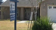 12347 Bonnie Brae Ave Waterford, CA 95386 - Image 9077248