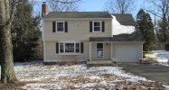 64 Hany Ln Vernon Rockville, CT 06066 - Image 9077290