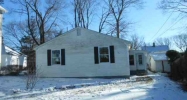 150 Greenwood Ave Waterbury, CT 06704 - Image 9077292