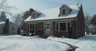 72 E Main St Wallingford, CT 06492 - Image 9077291