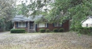 1701  Colonial Oaks Dr Mobile, AL 36618 - Image 9077556