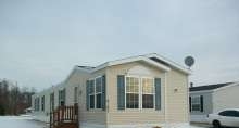 4143 Valley Creek - Image 9077826