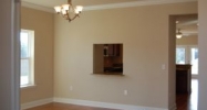 9938 NW 18 Road Gainesville, FL 32606 - Image 9077890