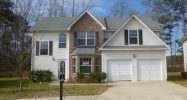 8715 Walworth Court Jonesboro, GA 30238 - Image 9078028