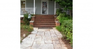 609 Garner Street Buford, GA 30518 - Image 9078083
