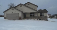 402 Waveland Ave Rockford, IL 61102 - Image 9078051