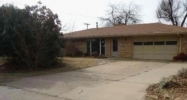 2736 S. Braden Ave Tulsa, OK 74114 - Image 9078696