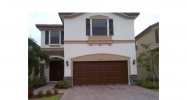 11530 NW 87 LN Miami, FL 33172 - Image 9078789