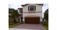 11560 NW 87 LN Miami, FL 33172 - Image 9078790