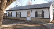 1321 E Denver St Wichita, KS 67219 - Image 9078831