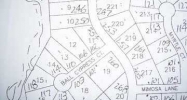 257 Hillside Drive Waleska, GA 30183 - Image 9079109