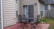 2529 Howell Farms Way Nw Acworth, GA 30101 - Image 9079204