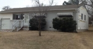 1103 E 8th St Sand Springs, OK 74063 - Image 9080080