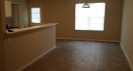 1085 Hendon Road Se Atlanta, GA 30354 - Image 9080584