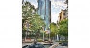 Unit 1908 - 3338 Peachtree Road Ne Atlanta, GA 30326 - Image 9080675