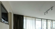 Unit 804 - 700 Park Regency Place Ne Atlanta, GA 30326 - Image 9080677