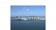 335 S BISCAYNE BL # 2906 Miami, FL 33131 - Image 9080756