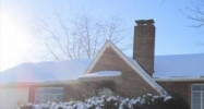 380 Rexford St Akron, OH 44314 - Image 9080861