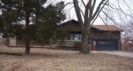 123 Ravenwood Drive Camdenton, MO 65020 - Image 9080868