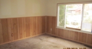 50710 Peggy Lane New Baltimore, MI 48047 - Image 9080875