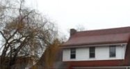 125 Springdale St Bridgeport, CT 06606 - Image 9081469