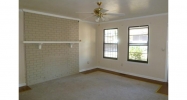 4141 Midway Drive Douglasville, GA 30134 - Image 9081518
