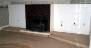 4008 N 58th Avenue Phoenix, AZ 85031 - Image 9081992