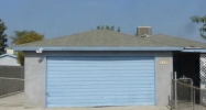338 Olson Ave Shafter, CA 93263 - Image 9082009
